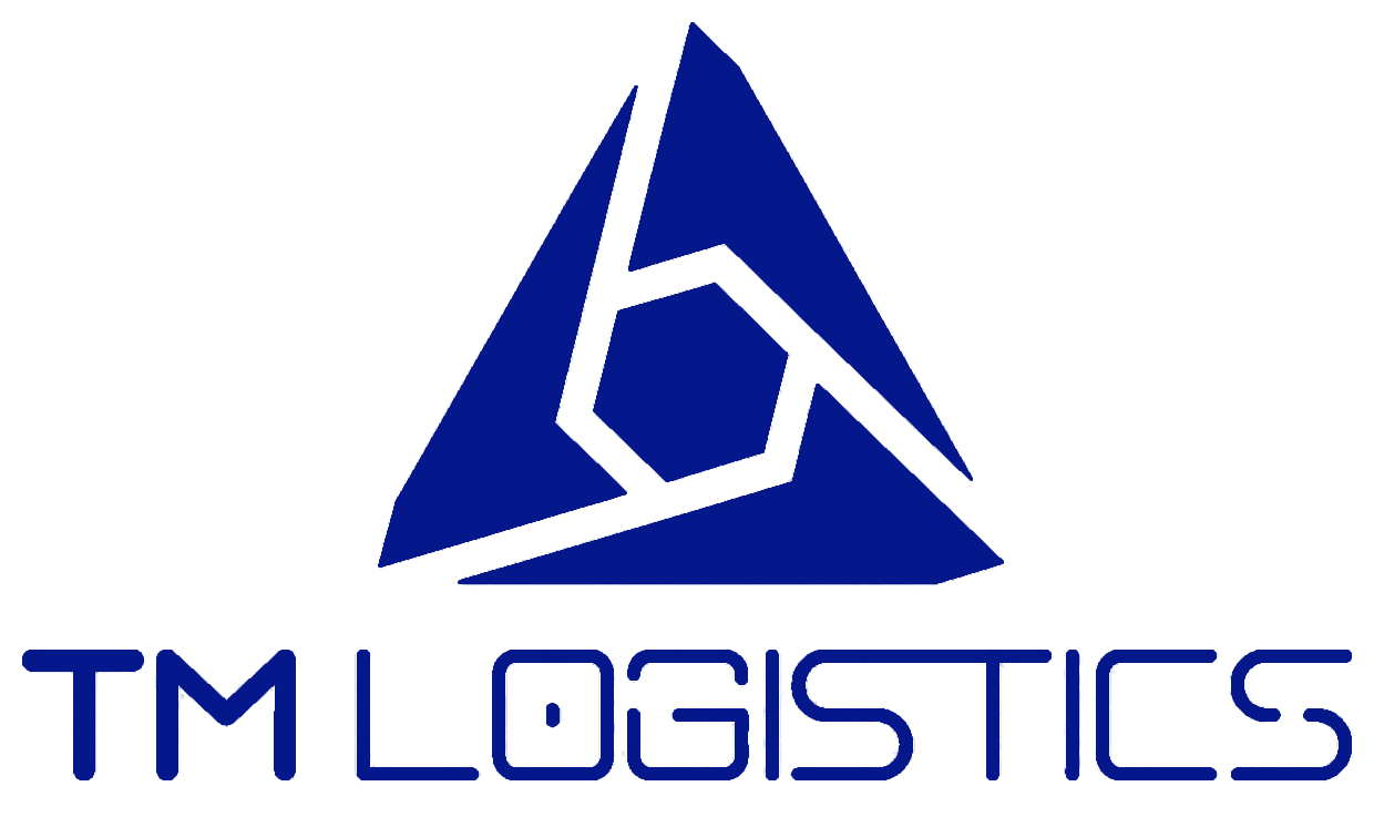 Offcanvas Logo