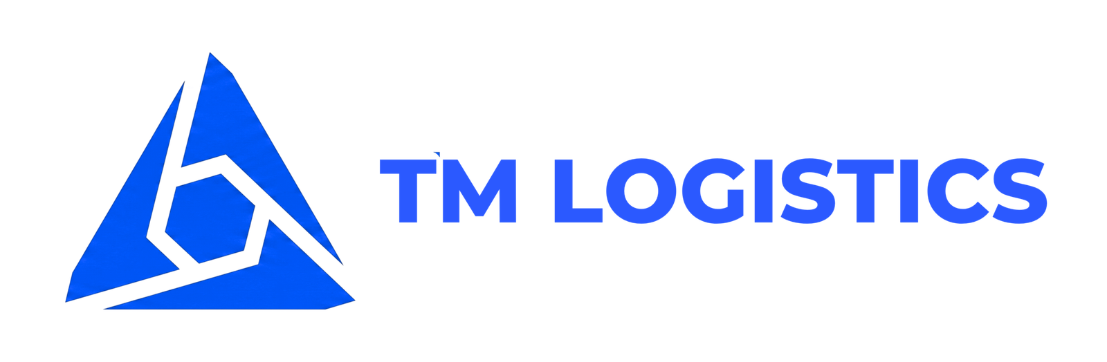 Offcanvas Logo