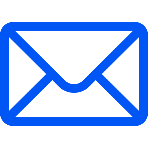 mail