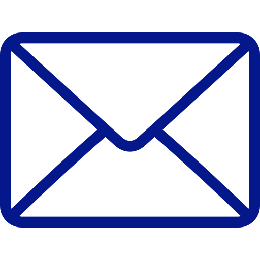 envelope
