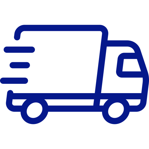 express-delivery