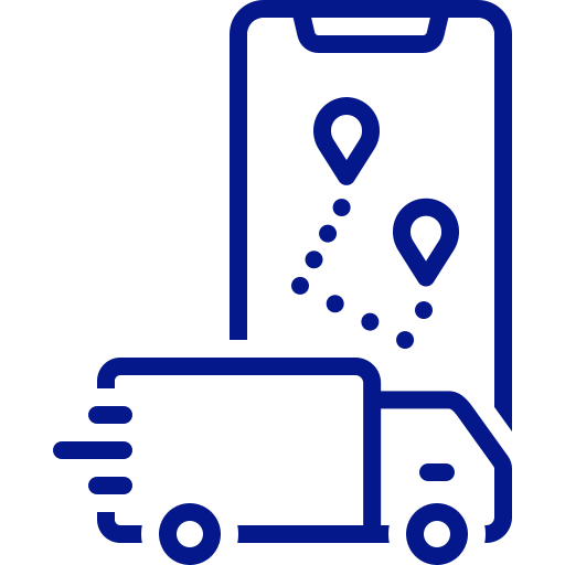 mobile